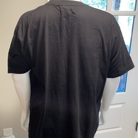 TEE TREE Michael Jackson “The Legend” Tee - Picture 4 of 7